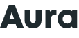 aurapoolbuilders logo