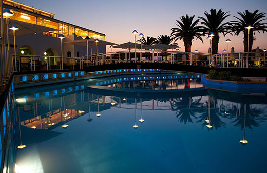 aurapoolbuilders portfolio image