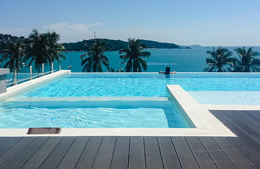 aurapoolbuilders portfolio image