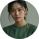 aurapoolbuilders customer satisfaction