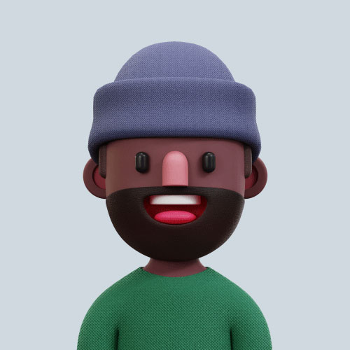 aurapoolbuilders user