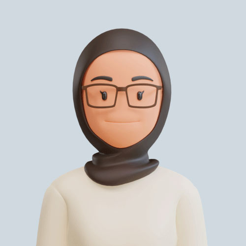 aurapoolbuilders user