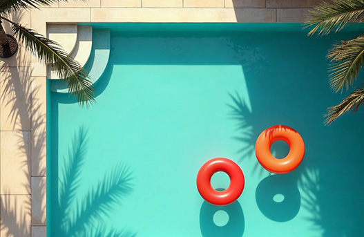 aurapoolbuilders services image