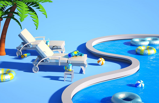 aurapoolbuilders services image