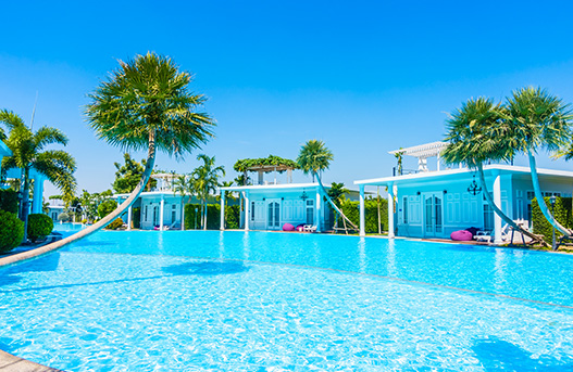 aurapoolbuilders services image