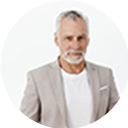 aurapoolbuilders customer testimonial