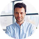 aurapoolbuilders customer testimonial