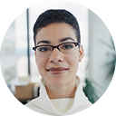 aurapoolbuilders customer testimonial